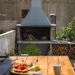 Apartmant Sibenik 2 شقة بروداريكا