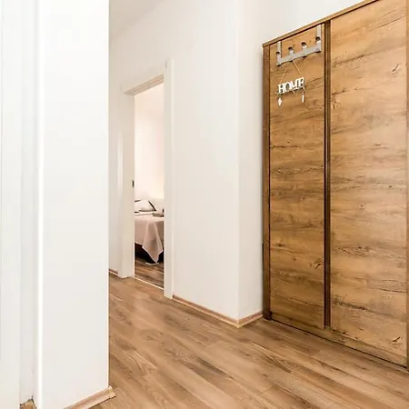 Apartmant Sibenik 2