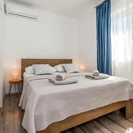 Apartmant Sibenik 2