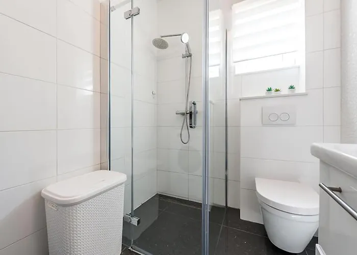 Apartmant Sibenik 2 Brodarica (Sibenik-Knin)